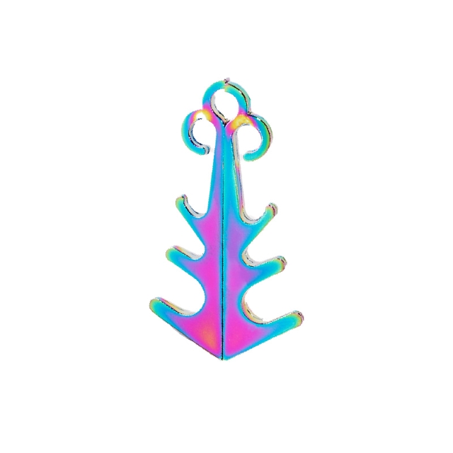 (🎄CHRISTMAS SALE-49% OFF)Multifunctional Christmas Tree Keychain