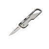 🔥Last Day Promo - 70% OFF 🎁Titanium Keychain Mini Pocket Knife | Buy 2 Free Shipping