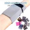 3 IN 1 Phone Sports Armband Sleeve, Buy 4 Free Shipping