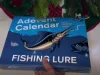 💥LIMITED TIME FLASH SALE💥- 📅L’ADVENT’LURES 2024