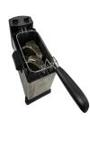 🎁TikTok Last Day Sale - 70% OFF🎉🧑‍🍳Perfect Taco Shaper🌮