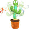 ⚡⚡Last Day Promotion 48% OFF - Cactus Toy (BUY 2 FREE SHIPPING)