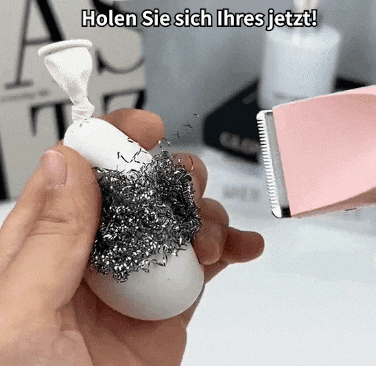 🔥Komfortabler elektrischer 2-in-1-Damenrasierer