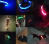 Last Day Promotion 48% OFF - LED Dog Collar(Buy 4 Get 20% OFF&Free Shipping)