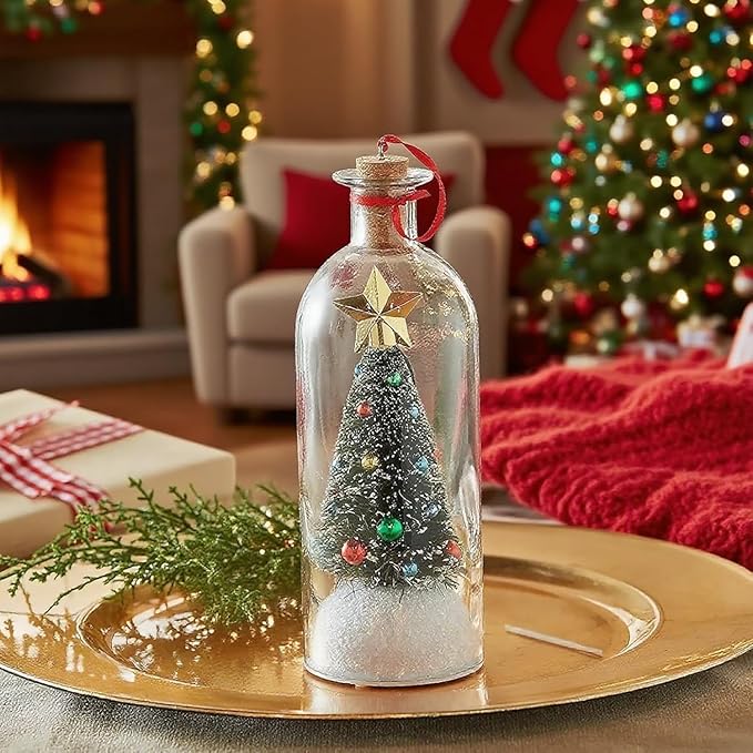 🎁TikTok Last Day Sale - 70% OFF🎉Mr. Christmas 8