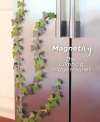 🎁TikTok Last Day Promotion -70% OFF🔥Ivy Fridge Magnet with Articulating Stems