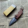 🔥Last Day Promo - 70% OFF 🎁Mini Outdoor Folding Knife | Buy 2 Free Shipping