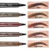 🔥2024 Upgraded Natural Brows Eyebrow Pen, 🎁Buy 2 Get 1 Free ONLY TODAY!