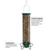 💥New Spring 2023-70% OFF💥100% Squirrel-Proof Bird Feeder-Buy 2 Free VIP Shipping