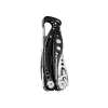 Leatherman Skeletool® CX 7-in-1 Multi-Tool – Lightweight Everyday Carry