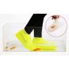 Christmas Hot Sale 48% OFF - Waterproof Shoe Cover Silicone - Buy 2 Get Extra 10% OFF