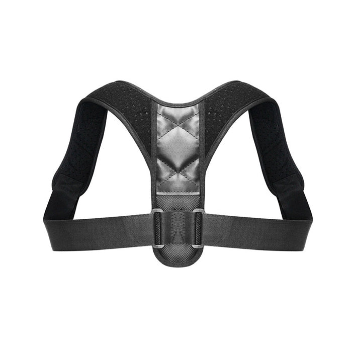 (Last Day Promotion - 70% OFF) Posture Corrector-BUY 2 FREE SHIPPING