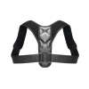 (Last Day Promotion - 70% OFF) Posture Corrector-BUY 2 FREE SHIPPING