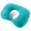 🎁Last Day Promotion- SAVE 48%🔥Outdoor Inflatable U-Shaped Pillow