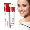 🔥Probiotic Whitening Toothpaste-Removes Years of Stains