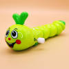 Cute Caterpillar Wind Up Toy