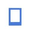 🎅Christmas Promotion 48% OFF-🎁-Magnetic Photo Picture Frame📷
