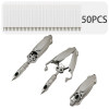 🌲Early Christmas Sale 50% Off🌲Novelty Squid Deformation Pen