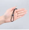 🎅EARLY CHRISTMAS SALE  Elastic Shoelaces without ties (BUY 3 GET 3 FREE TODAY)