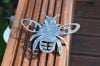 💕Memorial Day Sale: 50% OFF💕 My Rusty Critters •Garden Critters •Garden Ornament • Garden Metal Art