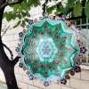 🔥Last Day 49% OFF - Wind Spinner - Stunning 3D Effect