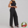 The Air Essentials Jumpsuit(Buy 2 Free Shipping)