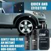 💥LAST DAY SALE 50% OFF💥Car Ceramic Coating Spray Quick Coat