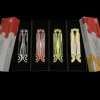 Metal Magepunk 3.0 Sparkswitch Knife Dull Blade Replica For Display