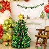 Christmas Sale🎄Balloon Christmas tree