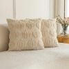 🎁TikTok Last Day Sale - 70% OFF👻 Autumn Pumpkin Throw Pillow Cover