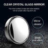 🔥HD Blind Spot Mirror For Cars🔥(Buy 1 Get 1 Free)--Each one is only $6.49