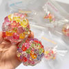 🔥Last Day Promotion 50% OFF🔥Rainbow Squeeze Ball Free shipping for orders of 4