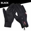 (🌲Christmas Hot Sale- SAVE 48% OFF)🔥Warm Thermal Gloves Cycling Running Driving Gloves