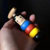 🧙‍Unbreakable Magic Wooden Man Toy - BUY 3 GET 2 FREE & FREE SHIPPING