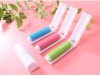 🎁Early Christmas Sale 48% OFF - Folding Portable Reusable Washable Lint Roller(🔥🔥BUY 3 GET 2 FREE NOW)