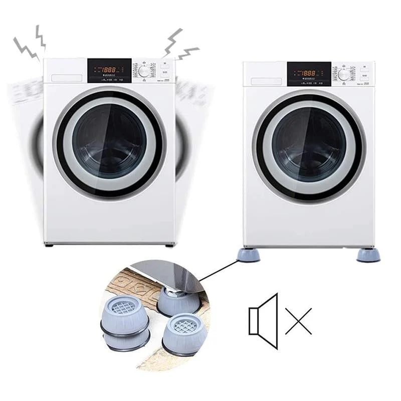 🔥Hot Sale 50% OFF🔥Anti Vibration Washing Machine Support