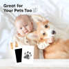 Newborn Baby Hand and Footprint Kit