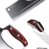 🔥Last Day Promo - 70% OFF🎄Super Sharp Effort Saving Kitchen Knives【🔥Buy 3 Save 20％ off ＆ free shipping🔥】