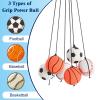 Early Christmas Gift 50% OFF🎄Wrist Return Ball Sports