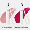 🔥KAUFEN SIE 1, BEKOMMEN SIE 1 GRATIS💋24-Stunden-Lippenfarbe, kein Nachbessern