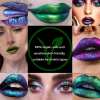 🔥Last Day 50%OFF🔥 - Multi-Chrome Liquid Lipsticks