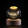 🔥Last Day Promotion 70% OFF🔥Night Light⚡BUY 2 FREE SHIPPING