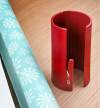 🎄(Buy 3 Get 2 Free&Free Shipping) Sliding Gift-Wrap Cutter