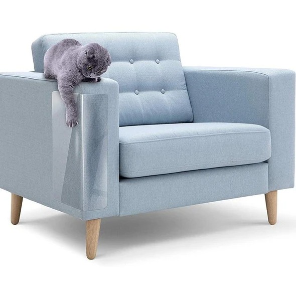 Furniture Scratch Protector 18