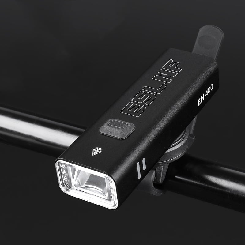 🎁Letzter Tag 49 % Rabatt🔥Helle Fahrradlichter für Nachtfahrten