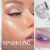 🔥Christmas Hot Sale 🔥Diamond Glitter Mascara Topper