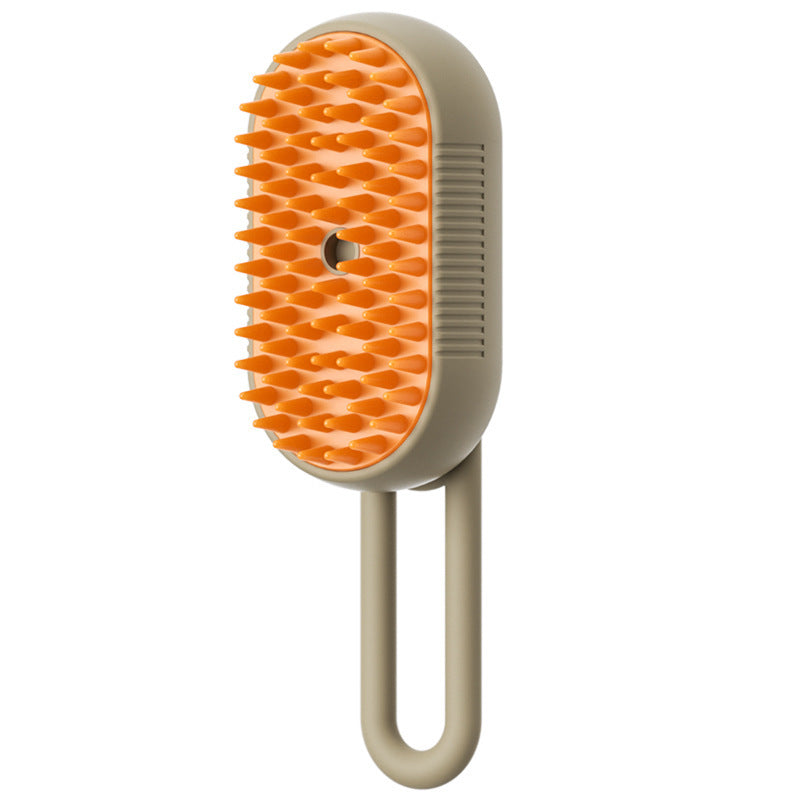 🔥Last Day 50% OFF🔥Spritz Defur Comb