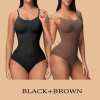 WOMEN's Seamless Sexy Body Suit Shapear