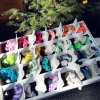💥LAST DAY SALE 50% OFF🐑2025 The Yarn Advent Calendar