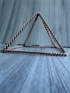 🔥Last Day: 50% Off! 🔥 177Hz Energy Pyramid